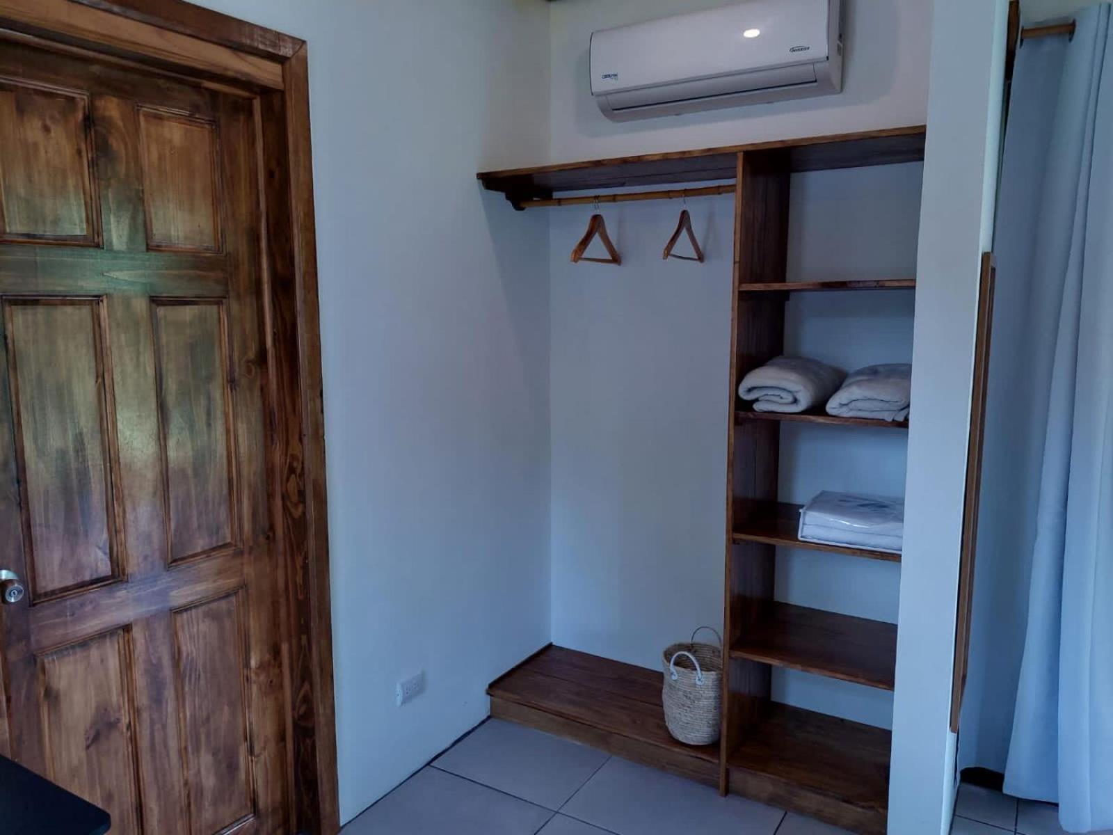 Bambura Bahia Villas Uvita Kültér fotó