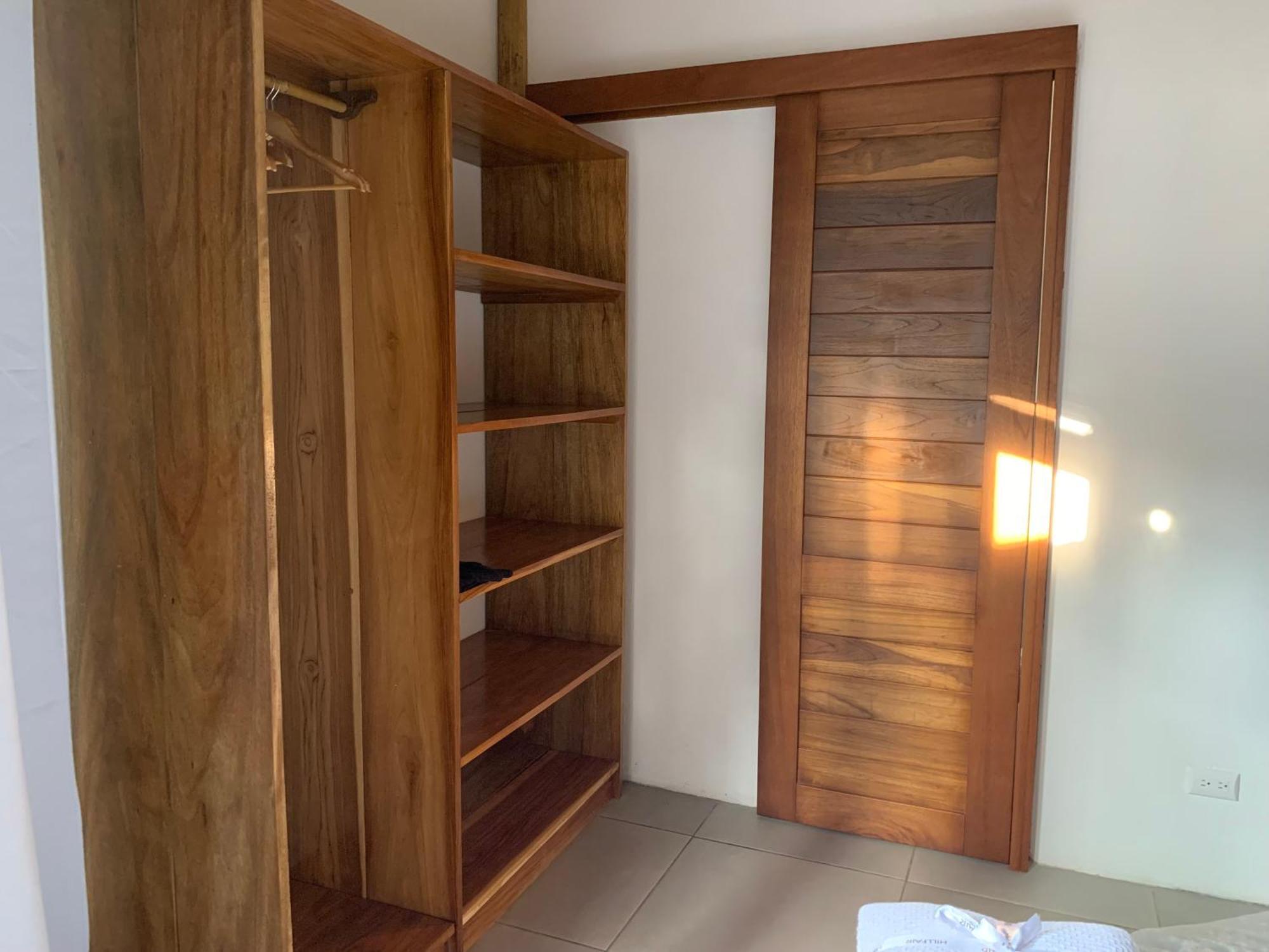 Bambura Bahia Villas Uvita Kültér fotó